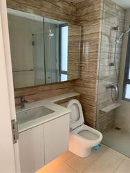 Bedok Residences (D16), Apartment #454770211
